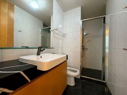Amaryllis Ville (D11), Condominium #539002561